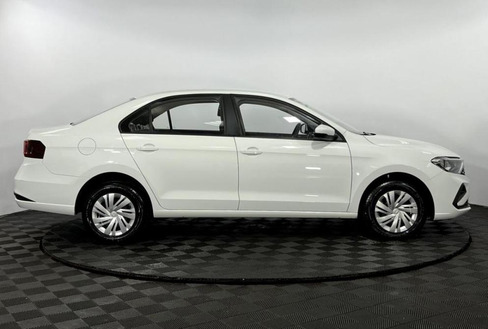 Jetta VA3 Нижний Новгород  - изображение 5
