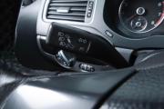 Volkswagen Jetta VI Челябинск  - изображение 30