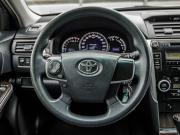 Toyota Camry VII (XV50) Волгоград  - изображение 52