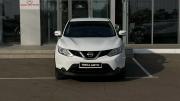 Nissan Qashqai II Оренбург  - изображение 19