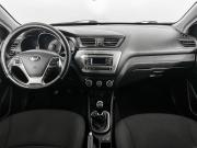 Kia Rio III Рестайлинг Ногинск  - изображение 26
