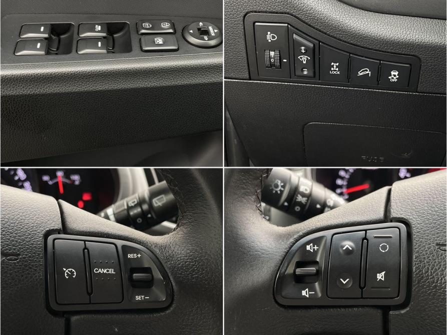 Kia Sportage III Тамбов  - изображение 18