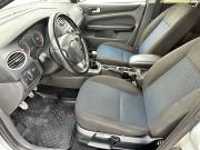 Ford Focus II Волгоград  - изображение 36
