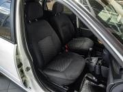 Lada (ВАЗ) Granta I Рестайлинг Челябинск  - изображение 53