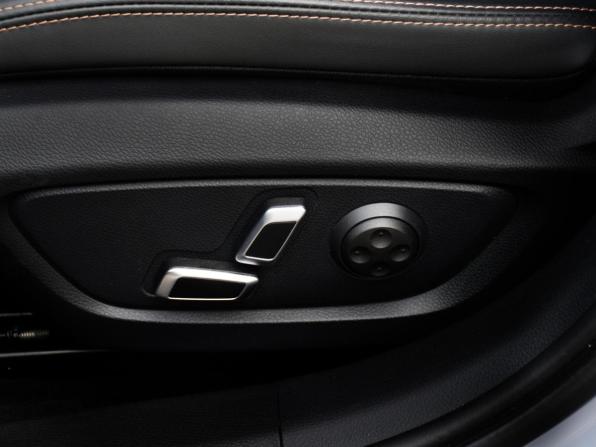 Geely Preface I с пробегом 2024 года, цена 2 398 000 рублей, 49200 км, седан, Автокод Объявления