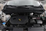 Kia Sportage III Рестайлинг Саратов  - изображение 38