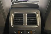Haval F7 I Саранск  - изображение 56