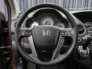 Honda Pilot II Рестайлинг Москва  - изображение 48