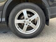 Ford Kuga II Белгород  - изображение 52