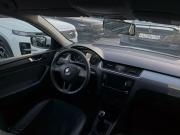 Skoda Rapid I Рестайлинг Волгоград  - изображение 12