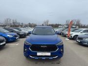 Haval F7 I Ногинск  - изображение 21