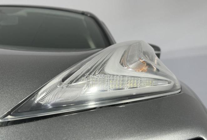 Nissan Juke I с пробегом 2014 года, цена 1 200 000 рублей, 112582 км, внедорожник, Автокод Объявления