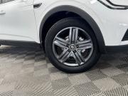 Renault Arkana I Воронеж  - изображение 30