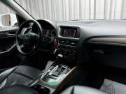 Audi Q5 I (8R) Ижевск  - изображение 46