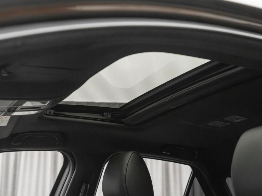 Mazda CX-4 I Рестайлинг Москва  - изображение 10