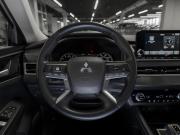 Mitsubishi Outlander IV Москва  - изображение 38