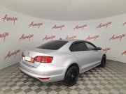 Volkswagen Jetta VI Псков  - изображение 26