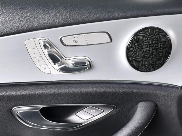 Mercedes-Benz E-Класс V (W213 S213 C238) Рестайлинг с пробегом 2021 года, цена 4 495 995 рублей, 99332 км, седан, Автокод Объявления