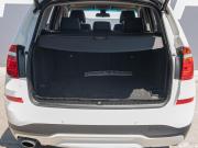 BMW X3 II (F25) Рестайлинг Краснодар  - изображение 44