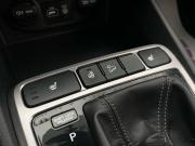 Hyundai Creta I Краснодар  - изображение 37