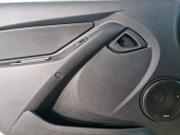 Lada (ВАЗ) Granta I Рестайлинг Петрозаводск  - изображение 41