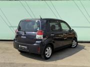 Toyota Spade Кемерово  - изображение 21