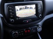Kia Soul III Химки  - изображение 23