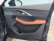 Omoda C5 I Краснодар  - изображение 42