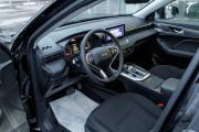 Haval Jolion I Рестайлинг Ульяновск  - изображение 37