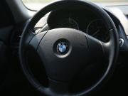BMW X1 I (E84) Рестайлинг Иваново  - изображение 34