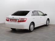 Toyota Premio II (T26) Рестайлинг Красноярск  - изображение 27