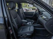 BMW X3 II (F25) Рестайлинг Ставрополь  - изображение 32