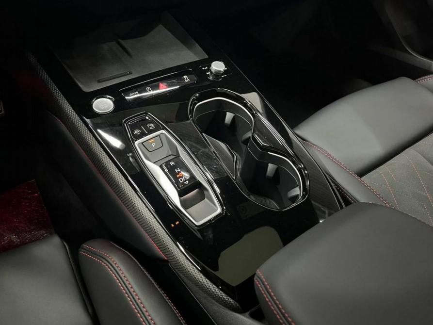 Audi A5 III (B10) Воронеж  - изображение 21