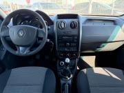Renault Duster I Рестайлинг Набережные Челны  - изображение 42