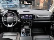 Haval Dargo I Москва  - изображение 27
