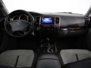 Toyota 4Runner IV Рестайлинг Санкт-Петербург  - изображение 30