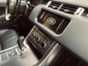 Land Rover Range Rover Sport II Уфа  - изображение 68