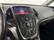 Opel Astra J Рестайлинг Калининград  - изображение 38
