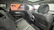Chery Tiggo 7 Pro Max I Киров  - изображение 37