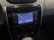 Nissan Terrano III (D10) Новокузнецк  - изображение 29