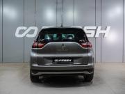 Renault Scenic IV Воронеж  - изображение 22