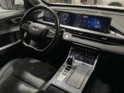 Chery Tiggo 7 Pro Max I Казань  - изображение 27