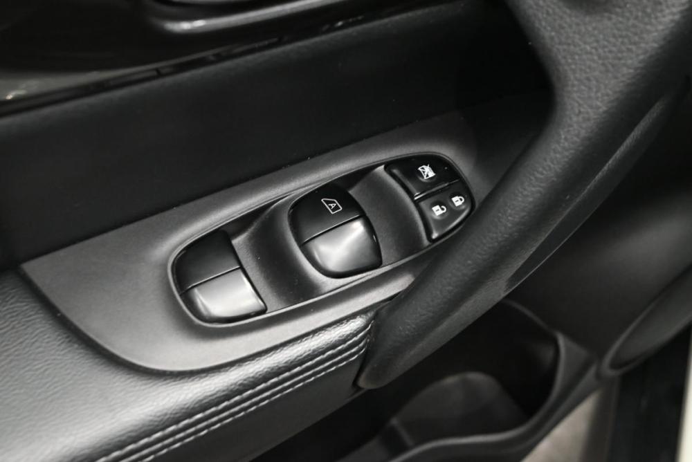 Nissan X-Trail III Рестайлинг Екатеринбург  - изображение 13