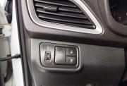 Hyundai Solaris I Рестайлинг Саратов  - изображение 41
