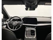 Haval F7 II Москва  - изображение 21