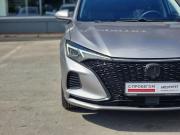Changan Eado Plus Архангельск  - изображение 28