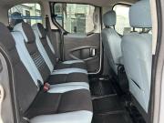 Citroen Berlingo II Рестайлинг Екатеринбург  - изображение 46