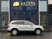 Honda CR-V III Архангельск  - изображение 24