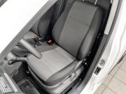 Volkswagen Caddy IV Москва  - изображение 47