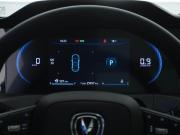 Changan CS35 Plus I Рестайлинг Москва  - изображение 50